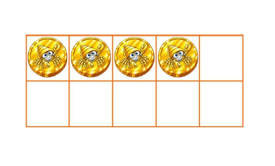 算数脳を育てるカードゲーム - 画像 (2)