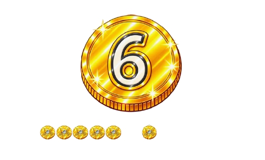 算数脳を育てるカードゲーム - 画像 (3)